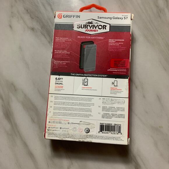 Otterbox - Picture 2 of 2